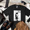 CSPOT - Passion is a Fashion Classic T-Shirt 107_Shirt_Black.jpg