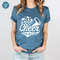 Cheer Coach Shirt, Cheer Coach Gifts, Cheer Coach Crewneck Sweatshirt, Cheer Shirts, Cheerleading Gifts, Cheerleading Shirts for Women - 3.jpg