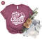 Cheer Coach Shirt, Cheer Coach Gifts, Cheer Coach Crewneck Sweatshirt, Cheer Shirts, Cheerleading Gifts, Cheerleading Shirts for Women - 5.jpg