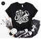 Cheer Coach Shirt, Cheer Coach Gifts, Cheer Coach Crewneck Sweatshirt, Cheer Shirts, Cheerleading Gifts, Cheerleading Shirts for Women - 6.jpg