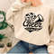 Cheer Coach Shirt, Cheer Coach Gifts, Cheer Coach Crewneck Sweatshirt, Cheer Shirts, Cheerleading Gifts, Cheerleading Shirts for Women - 7.jpg