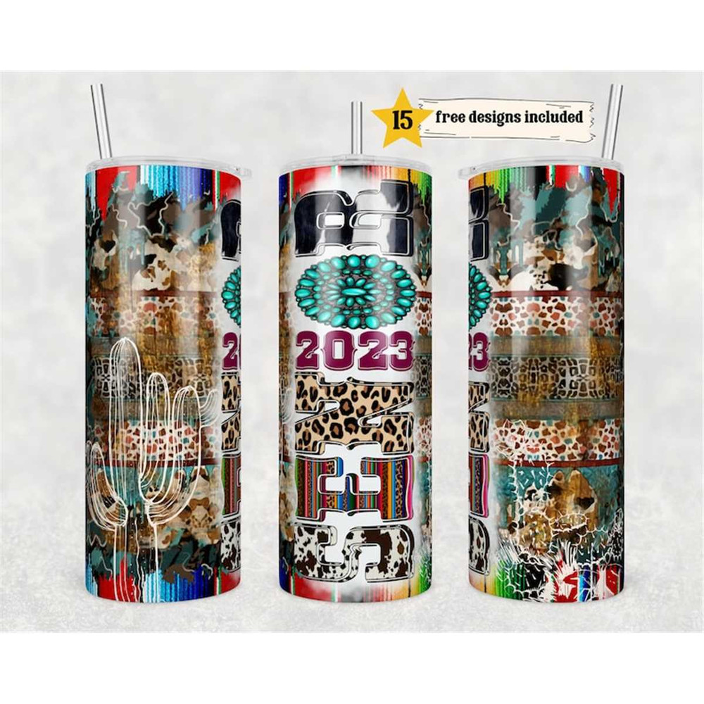 MR-1462023193813-class-of-2023-graduate-tumbler-wrap-senior-school-20-oz-image-1.jpg