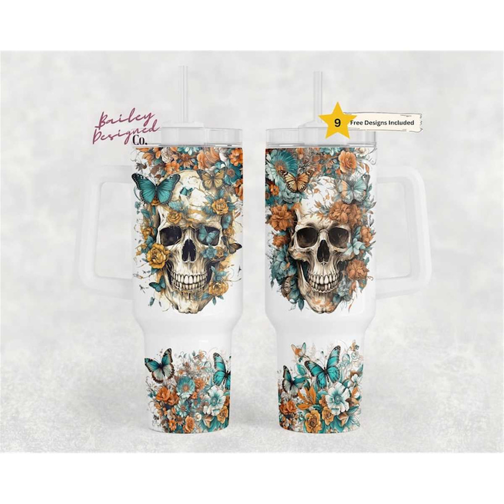 MR-1462023193816-gothic-skulls-40oz-tumbler-wrap-png-tumbler-design-image-1.jpg