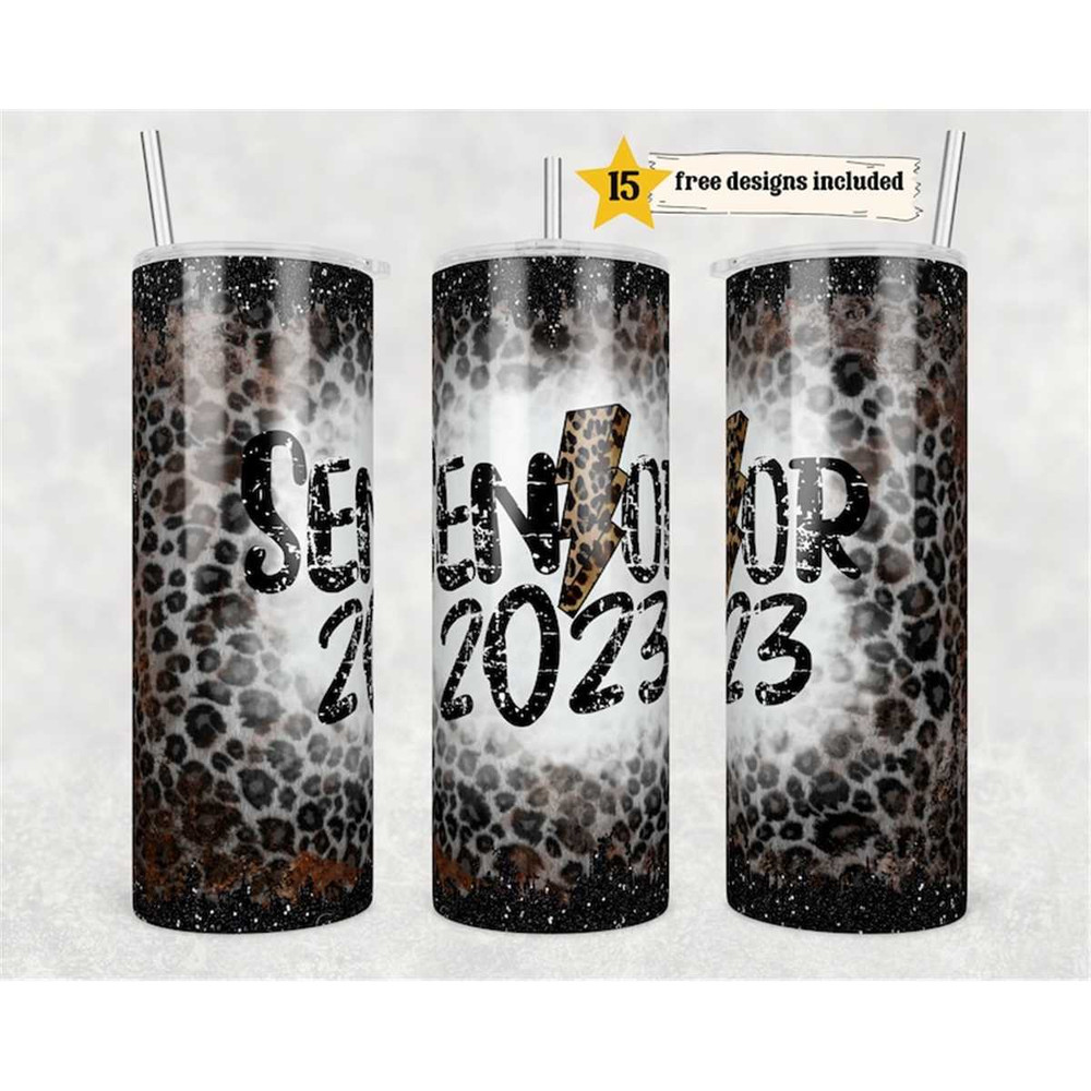 MR-1462023193839-class-of-2023-graduate-tumbler-wrap-senior-school-20-oz-image-1.jpg