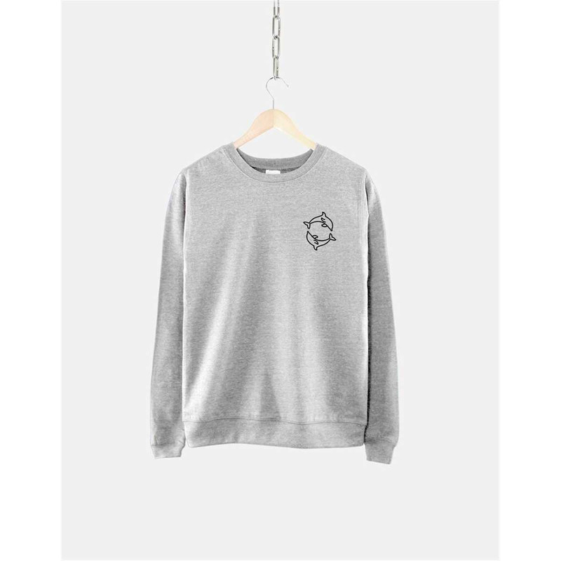 MR-1462023193855-dolphin-sweatshirt-nautical-dolphin-sweater-nautical-gray.jpg