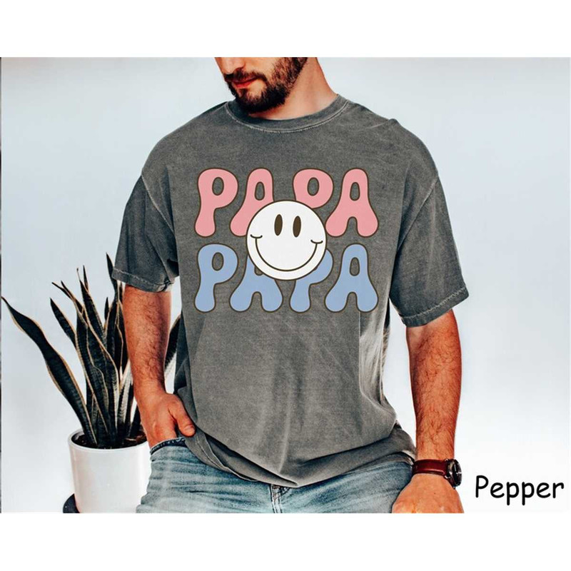 MR-1462023193922-comfort-colors-retro-smiley-papa-shirt-daddy-smiley-shirt-pepper.jpg