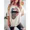 MR-146202319400-comfort-colors-retro-american-babe-shirt-womens-fourth-of-ivory.jpg