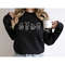 MR-146202319406-halloween-sweatshirt-halloween-coffee-sweatshirt-pumpkin-image-1.jpg