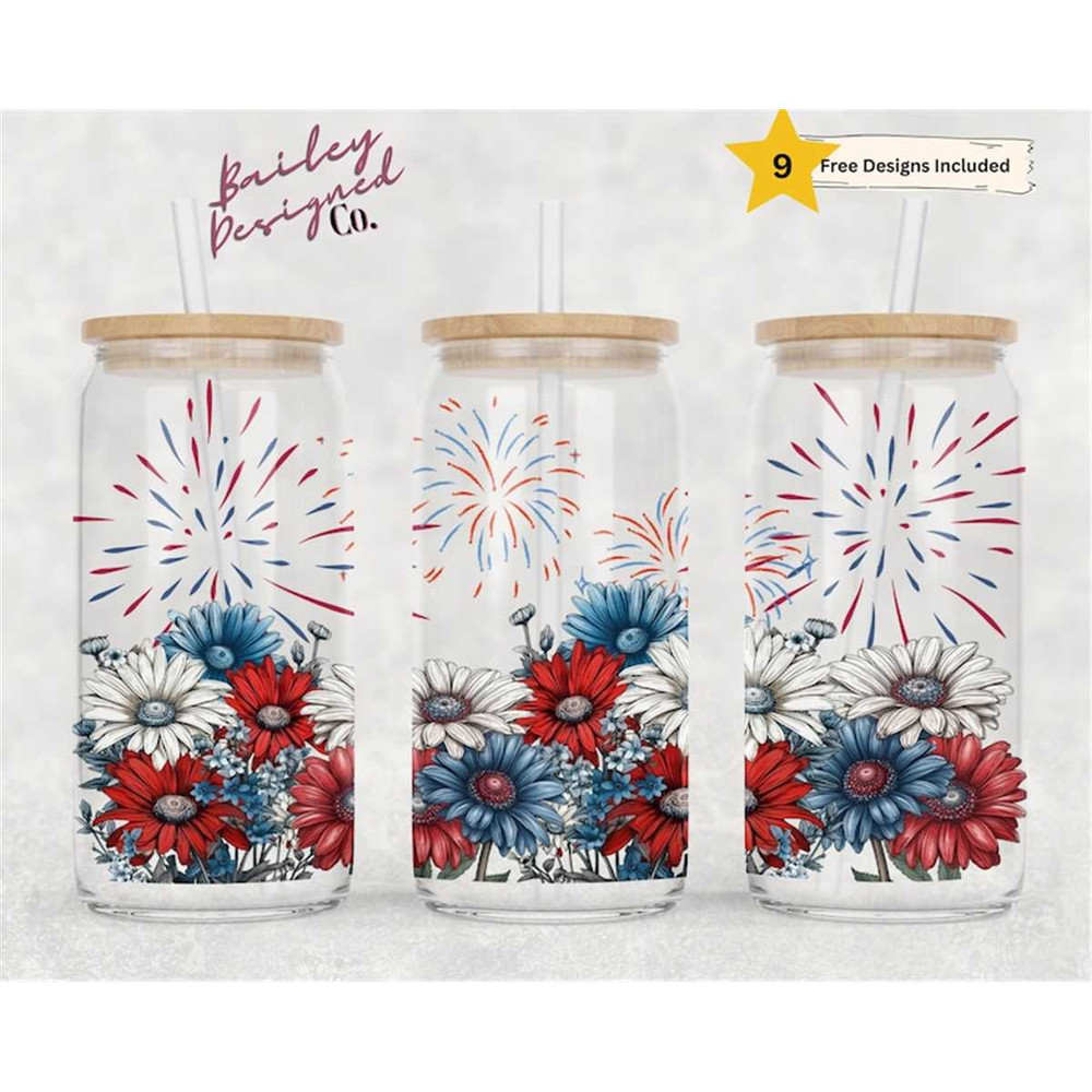 MR-1462023194022-american-fireworks-daisy-16oz-glass-can-wrap-digital-image-1.jpg
