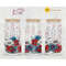MR-1462023194022-american-fireworks-daisy-16oz-glass-can-wrap-digital-image-1.jpg