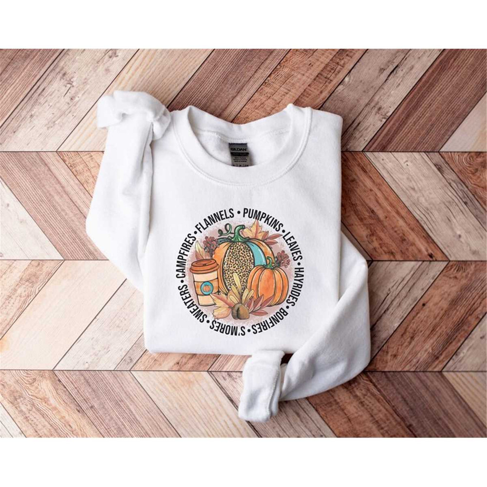 MR-1462023194039-fall-favorites-sweatshirt-thanksgiving-sweatshirt-fall-white.jpg