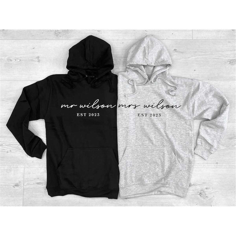 MR-1462023194042-personalized-mr-and-mrs-hoodies-mr-and-mrs-matching-hoodies-image-1.jpg