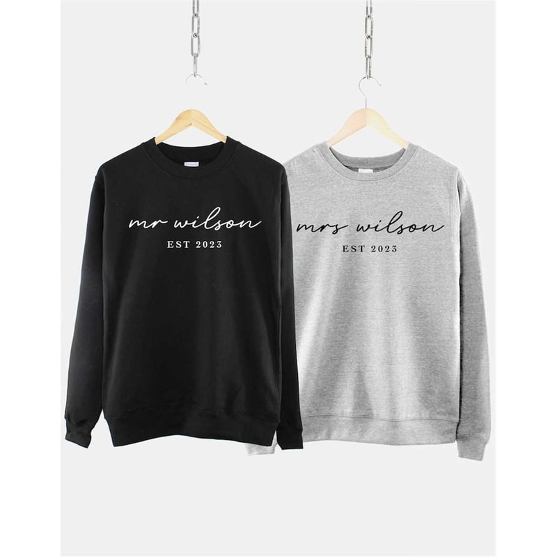 MR-1462023194155-personalized-mr-and-mrs-sweatshirts-personalised-wedding-image-1.jpg
