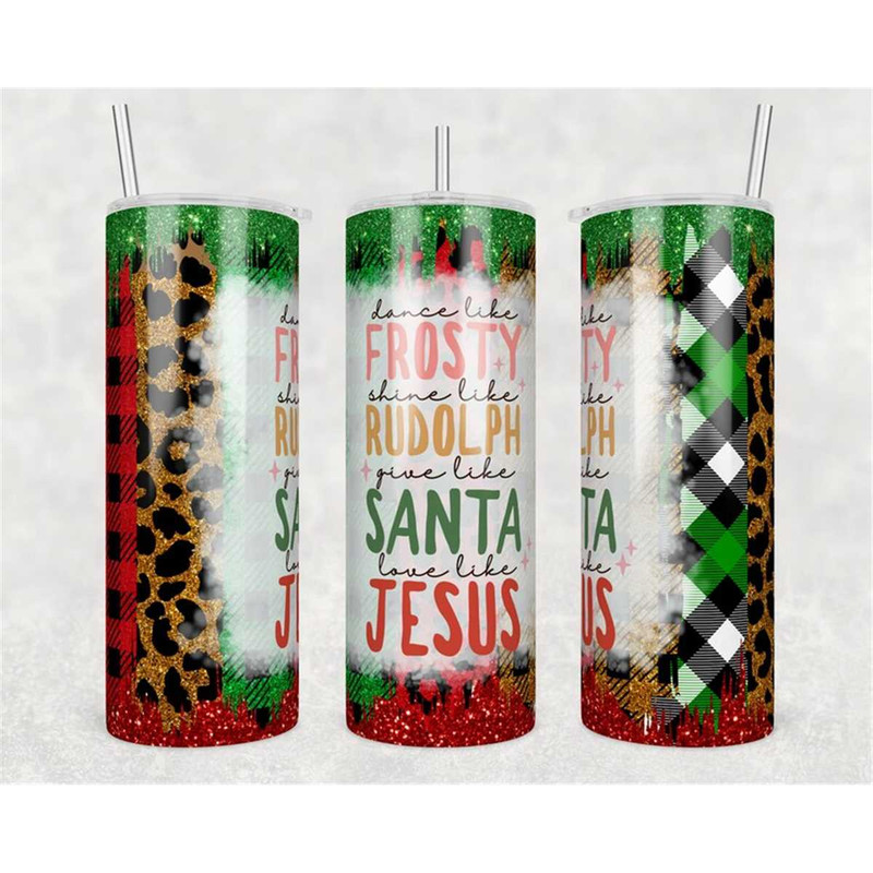 MR-1462023194233-dance-like-frosty-give-like-santa-christmas-20-oz-skinny-image-1.jpg