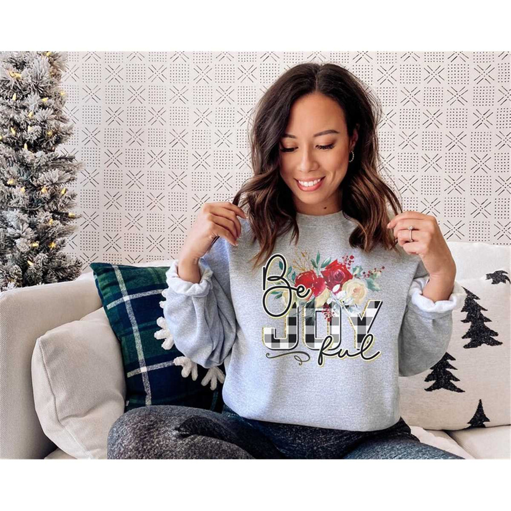 MR-1462023194233-be-joyful-christmas-shirt-christmas-sweatshirt-christmas-sports-gray.jpg