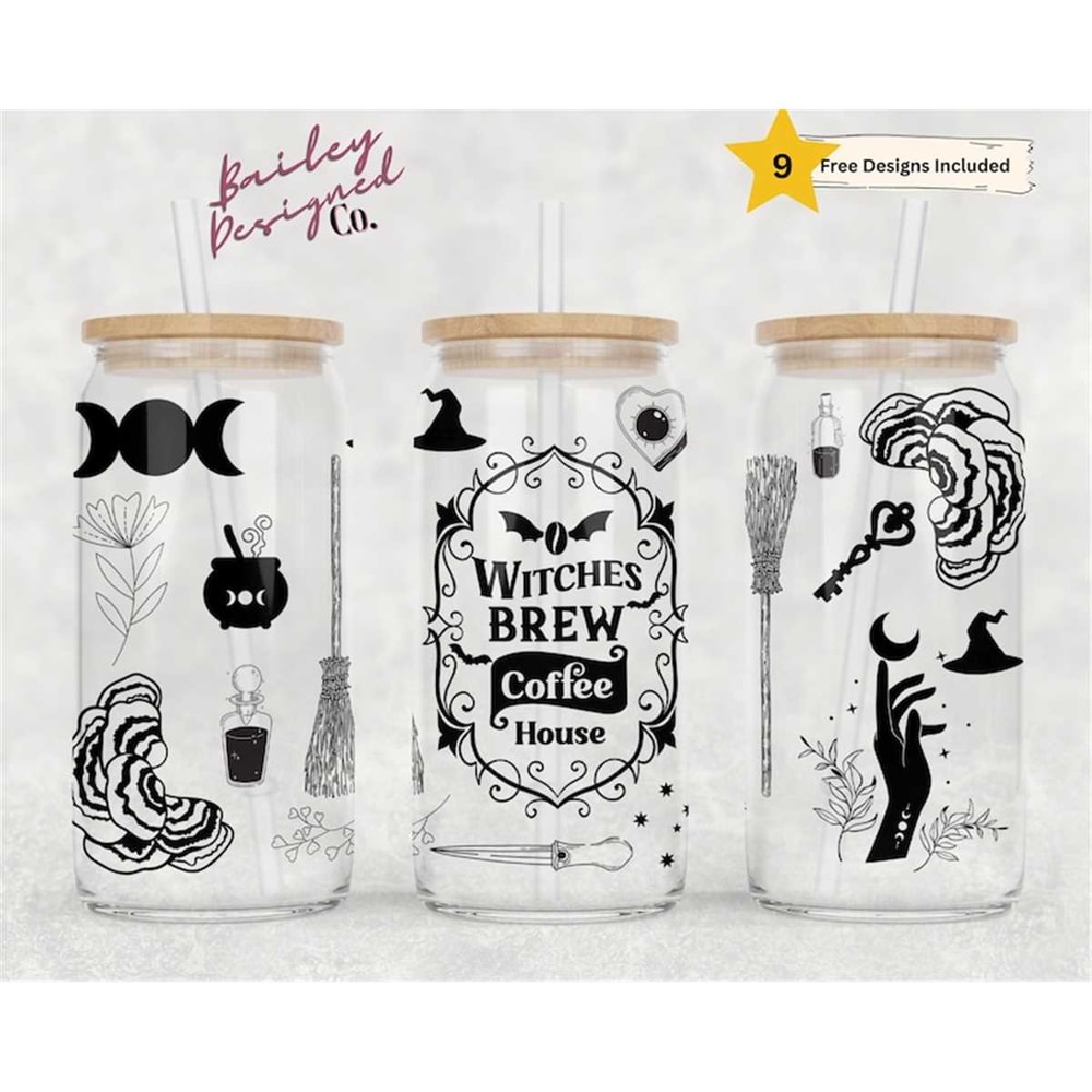 MR-1462023194251-witches-brew-16oz-glass-can-wrap-digital-download-image-1.jpg
