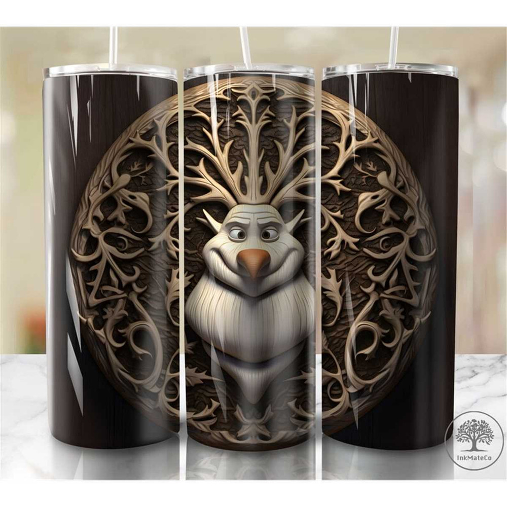MR-1462023194254-3d-engraved-wooden-carved-20-oz-skinny-tumbler-sublimation-image-1.jpg