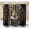 MR-1462023194254-3d-engraved-wooden-carved-20-oz-skinny-tumbler-sublimation-image-1.jpg