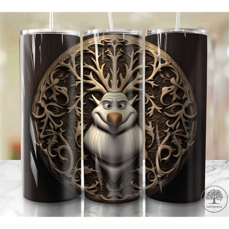 MR-1462023194254-3d-engraved-wooden-carved-20-oz-skinny-tumbler-sublimation-image-1.jpg