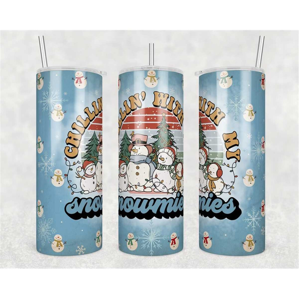 MR-146202319430-chillin-with-my-snowmies-christmas-20-oz-skinny-tumbler-image-1.jpg