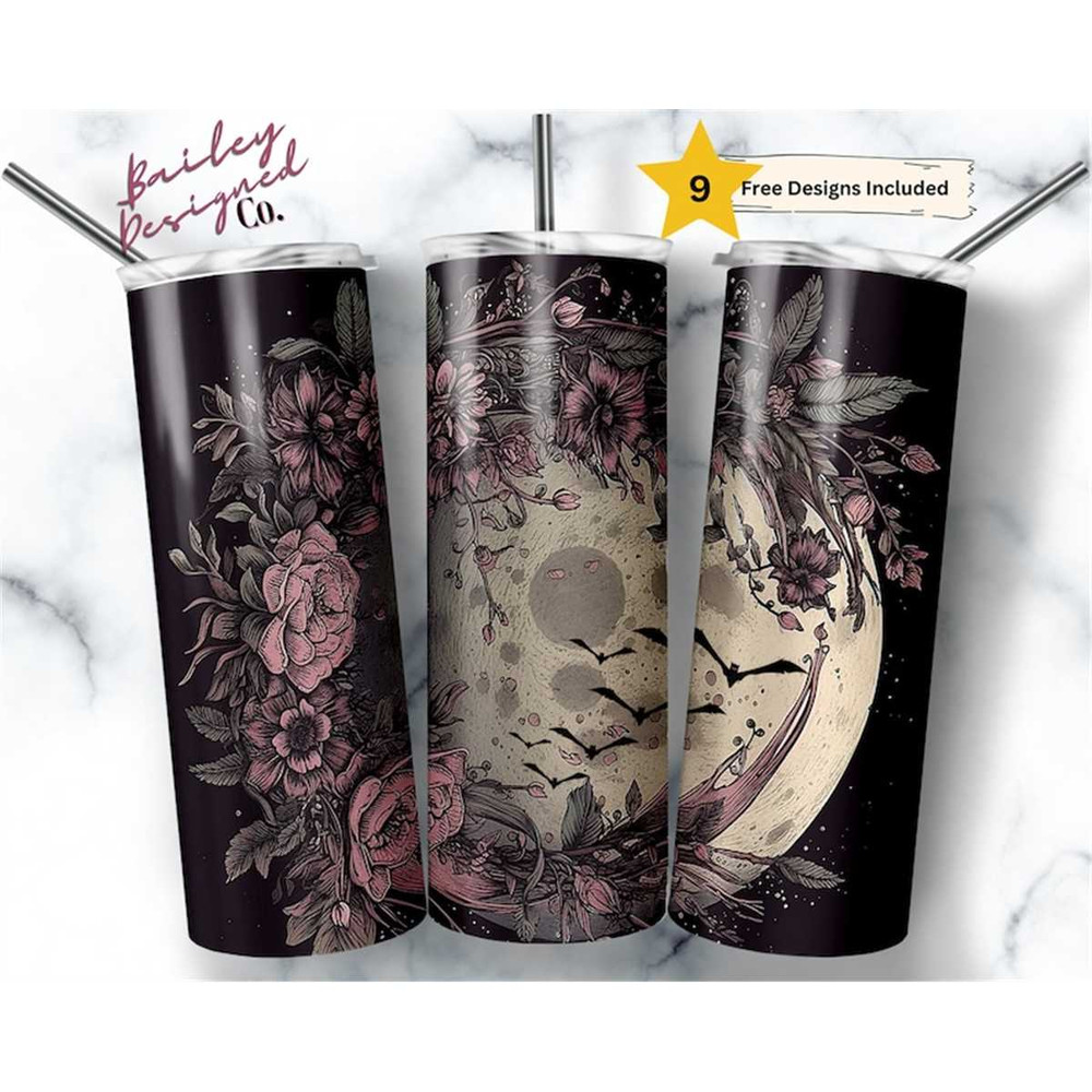 MR-1462023194316-witchy-moon-phase-gothic-20-oz-skinny-tumbler-sublimation-image-1.jpg