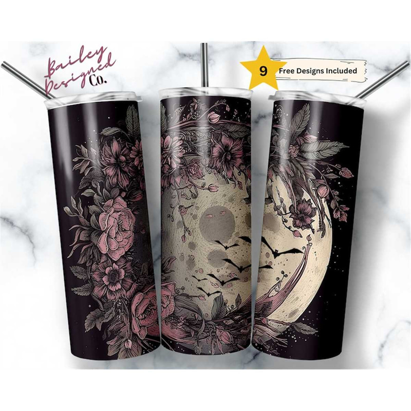 MR-1462023194316-witchy-moon-phase-gothic-20-oz-skinny-tumbler-sublimation-image-1.jpg