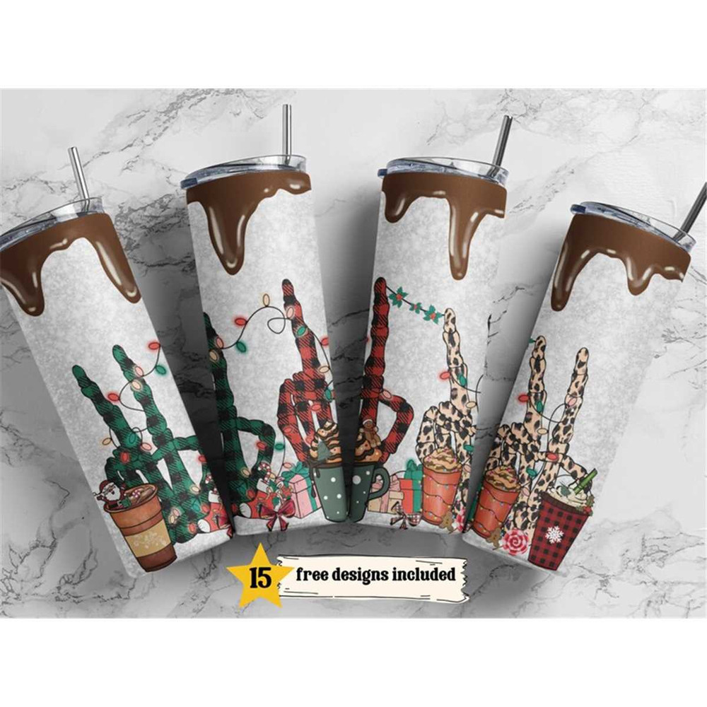 MR-146202319443-christmas-skeletons-and-cocoa-20-oz-skinny-tumbler-holiday-image-1.jpg