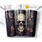 MR-146202319444-witchy-skulls-gothic-20-oz-skinny-tumbler-sublimation-design-image-1.jpg