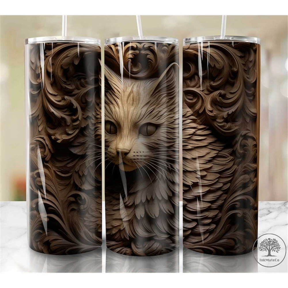 MR-1462023194413-3d-rustic-wooden-carved-20-oz-skinny-tumbler-sublimation-image-1.jpg