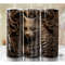 MR-1462023194413-3d-rustic-wooden-carved-20-oz-skinny-tumbler-sublimation-image-1.jpg