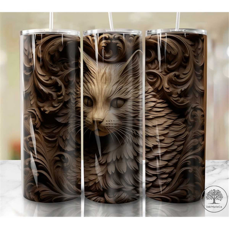MR-1462023194413-3d-rustic-wooden-carved-20-oz-skinny-tumbler-sublimation-image-1.jpg