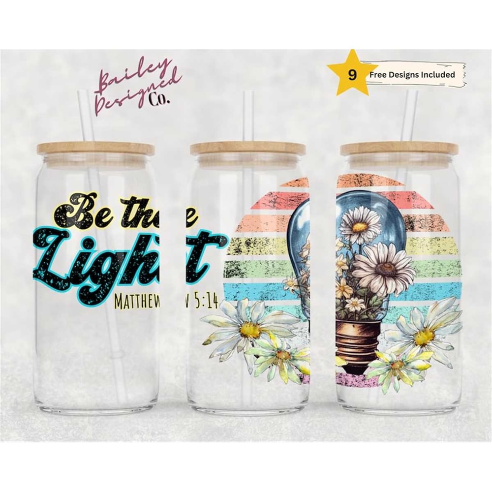 MR-1462023194428-be-the-light-16oz-glass-can-wrap-digital-download-image-1.jpg