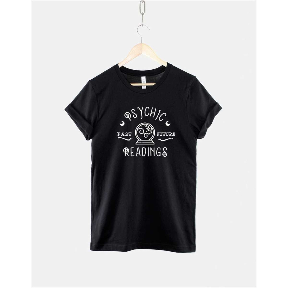 MR-1462023194442-psychic-readings-t-shirt-tarot-cards-shirt-psychic-medium-image-1.jpg