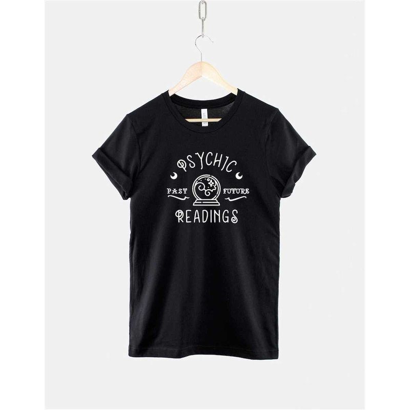MR-1462023194442-psychic-readings-t-shirt-tarot-cards-shirt-psychic-medium-image-1.jpg