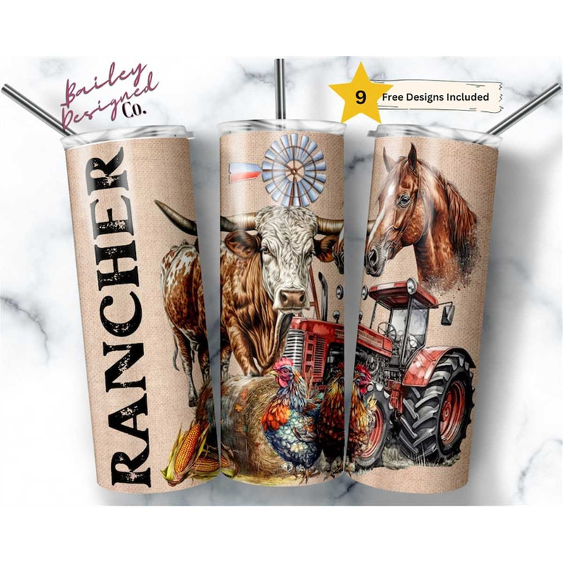MR-1462023194453-rancher-20-oz-skinny-tumbler-sublimation-design-digital-image-1.jpg