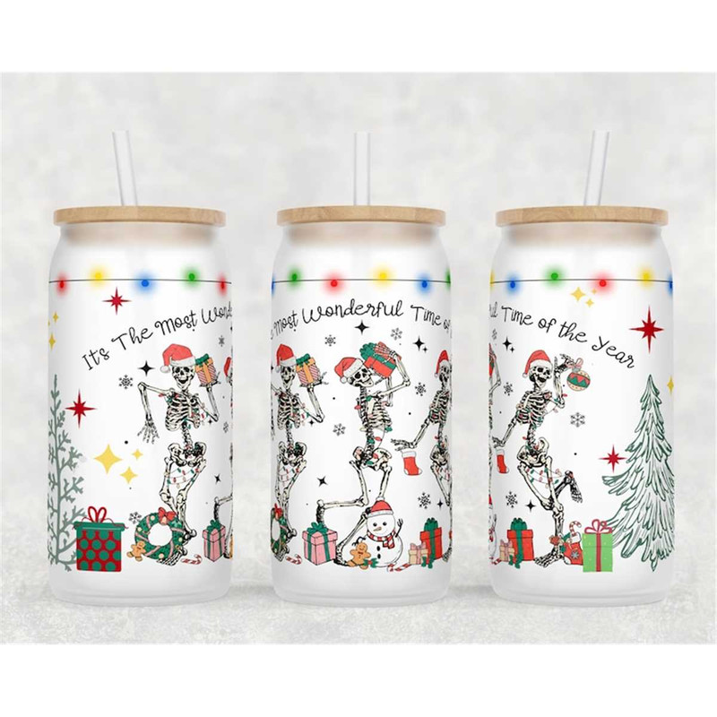 MR-1462023194456-funny-christmas-glass-can-wrap-digital-sublimation-design-image-1.jpg