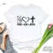 Christian Shirts, Jesus Shirt, Inspirational Shirt, Christian Gifts, Religious Tee, Faith Shirt, Motivational Shirt, Graphic Tees for Women - 6.jpg