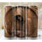 MR-1462023194535-3d-engraved-wooden-carved-20-oz-skinny-tumbler-sublimation-image-1.jpg