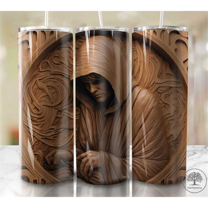 MR-1462023194535-3d-engraved-wooden-carved-20-oz-skinny-tumbler-sublimation-image-1.jpg