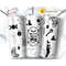 MR-1462023194545-witches-brew-20-oz-skinny-tumbler-sublimation-design-digital-image-1.jpg