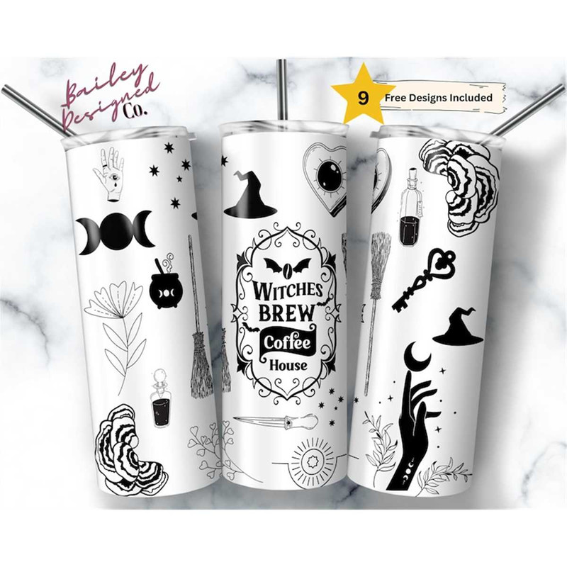 MR-1462023194545-witches-brew-20-oz-skinny-tumbler-sublimation-design-digital-image-1.jpg