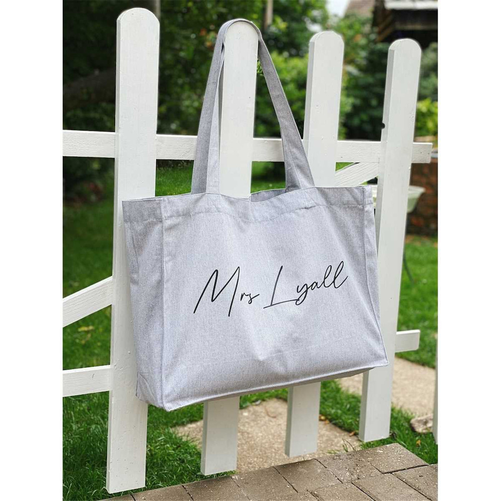 MR-1462023194555-personalised-shopping-bag-large-personalized-canvas-bag-image-1.jpg