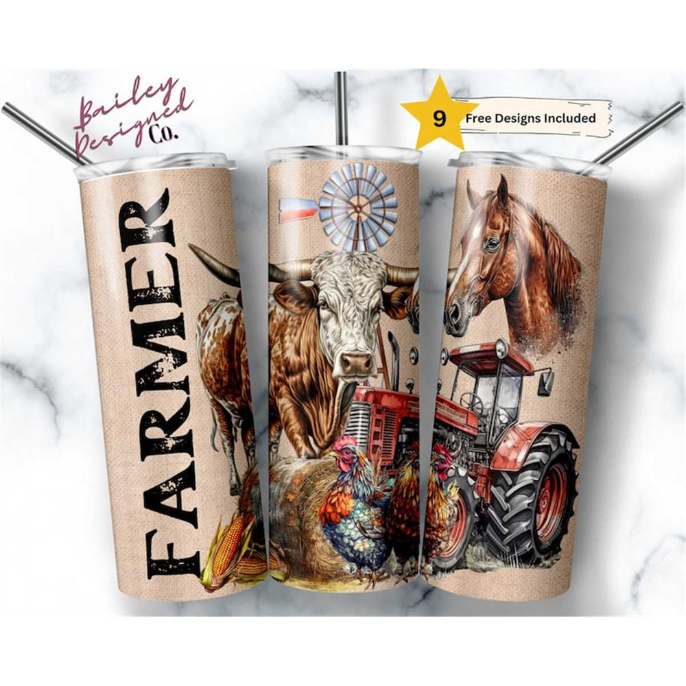 MR-1462023194634-farmer-20-oz-skinny-tumbler-sublimation-design-digital-image-1.jpg