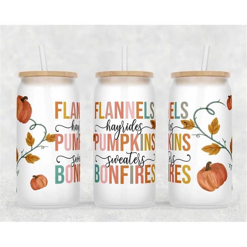 MR-1462023194640-flannels-sweaters-pumpkins-glass-can-wrap-funny-thanksgiving-image-1.jpg