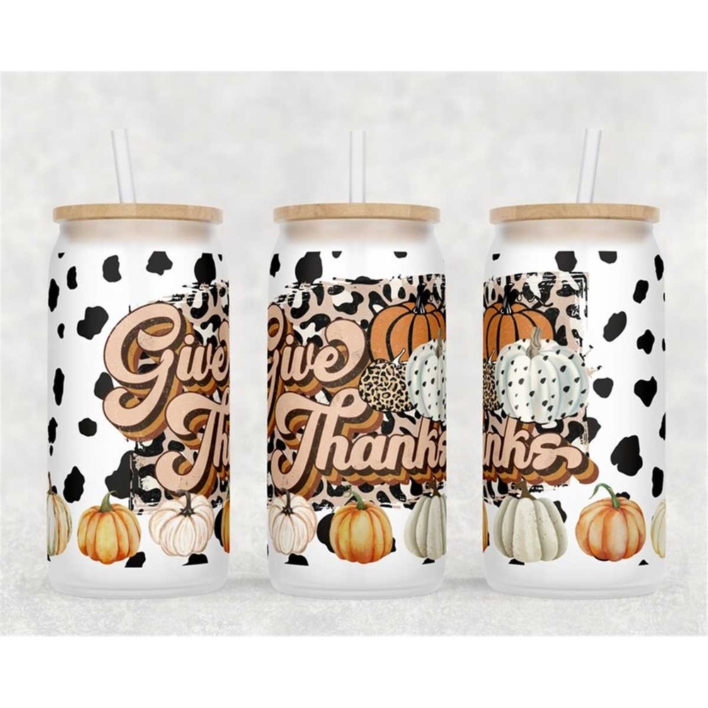 MR-1462023194733-retro-give-thanks-glass-can-wrap-thanksgiving-digital-image-1.jpg