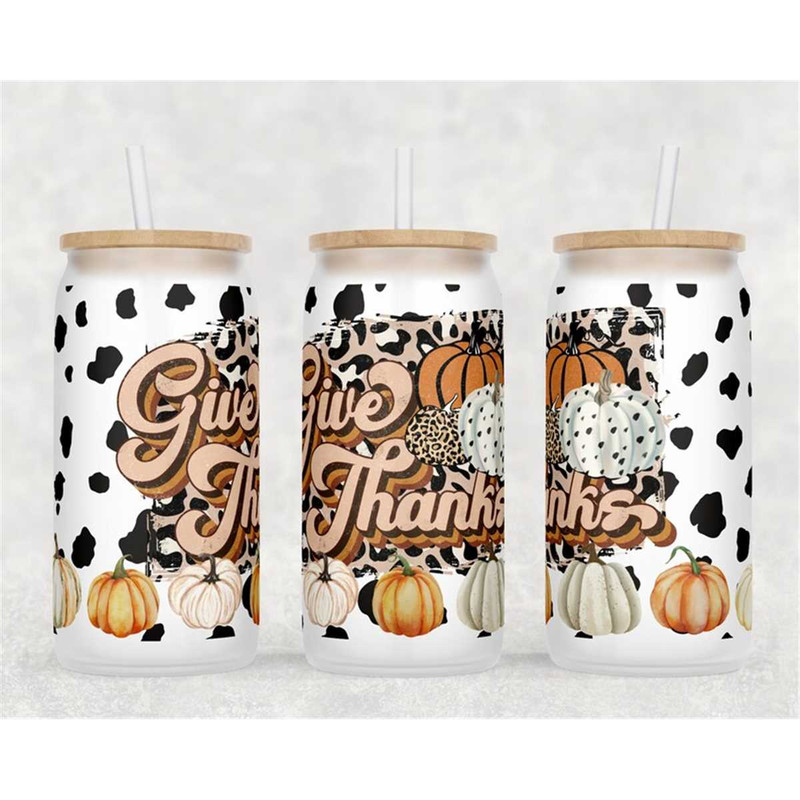MR-1462023194733-retro-give-thanks-glass-can-wrap-thanksgiving-digital-image-1.jpg