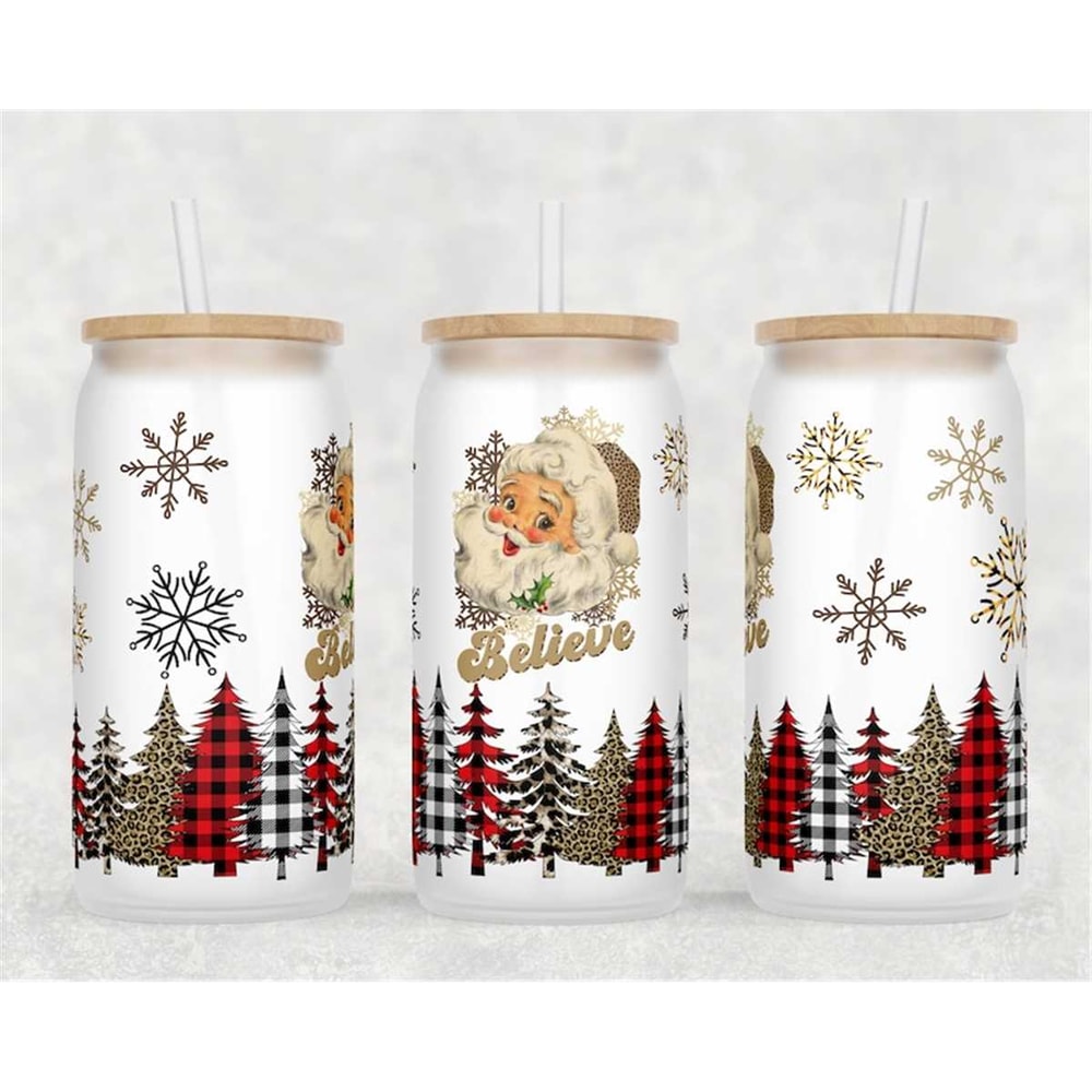 MR-1462023194821-believe-in-santa-christmas-glass-can-wrap-digital-image-1.jpg