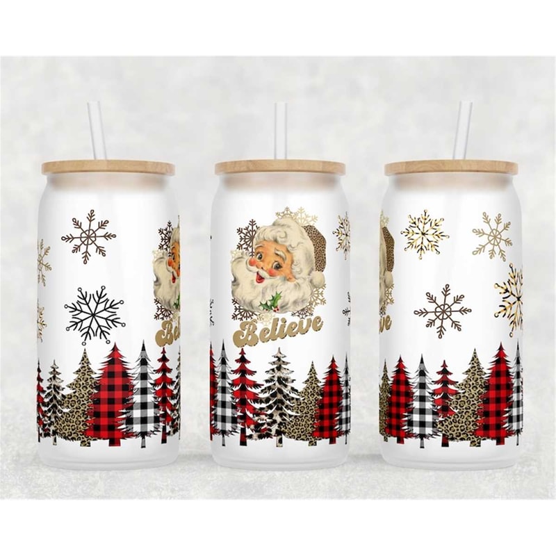 MR-1462023194821-believe-in-santa-christmas-glass-can-wrap-digital-image-1.jpg