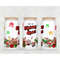 MR-1462023194846-funny-christmas-glass-can-wrap-digital-sublimation-design-image-1.jpg