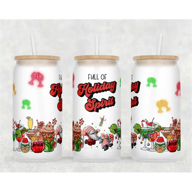 MR-1462023194846-funny-christmas-glass-can-wrap-digital-sublimation-design-image-1.jpg